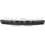 GRILLE LOWER — photo 4
