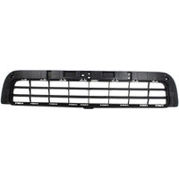 GRILLE LOWER