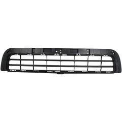 GRILLE LOWER