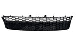 GRILLE LOWER W/ F-SPORT PKG — photo 1