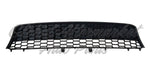 GRILLE LOWER W/ F-SPORT PKG — photo 2