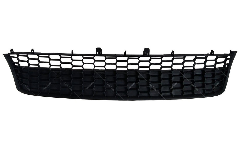 GRILLE LOWER W/ F-SPORT PKG