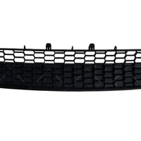 GRILLE LOWER W/ F-SPORT PKG