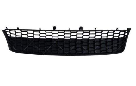 GRILLE LOWER W/ F-SPORT PKG