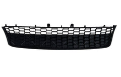 GRILLE LOWER W/ F-SPORT PKG