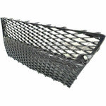 GRILLE LOWER PAINTED GRAY W/F SPORT — photo 2