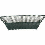 GRILLE LOWER PAINTED GRAY W/F SPORT — photo 5