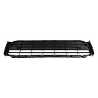 GRILLE LOWER W/O PARK ASSIST/F-SPORT CANADA BUILT MODEL