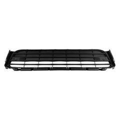 GRILLE LOWER W/O PARK ASSIST/F-SPORT CANADA BUILT MODEL