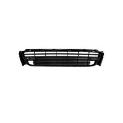 GRILLE LOWER W/PARK ASSIST W/O F-SPORT JAPAN BUILT MODEL