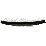 GRILLE LOWER MATTE DARK GRAY W/O SENSOR/F-SPORT — photo 4