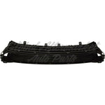 GRILLE LOWER MATTE DARK GRAY W/O SENSOR/F-SPORT — photo 5