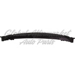 GRILLE LOWER MATTE DARK GRAY W/SENSOR W/O F-SPORT — photo 5