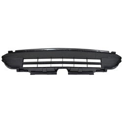 GRILLE LOWER W/O F-SPORT