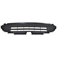 GRILLE LOWER W/O F-SPORT