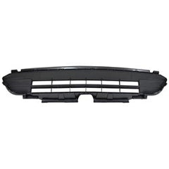GRILLE LOWER W/O F-SPORT