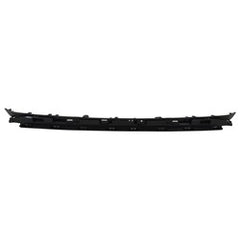 GRILLE INSERT LOWER TEXTURED BLACK W/F-SPORT