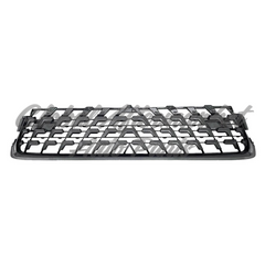 GRILLE FR LOWER USE W/O PRE-CRASH SYSTEM