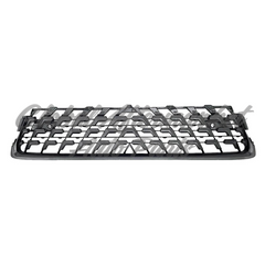 GRILLE FR LOWER W/PRE-CRASH SYSTEM
