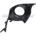 FOG LAMP BEZEL FR LH W/O F-SPORT — photo 2