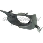 FOG LAMP BEZEL FR LH W/O F-SPORT — photo 3