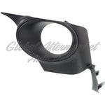FOG LAMP BEZEL FR LH W/O F-SPORT — photo 4