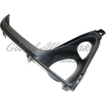 BUMPER GARNISH FR LH W/CORNERING LAMP — photo 3