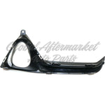 BUMPER GARNISH FR LH W/CORNERING LAMP — photo 5