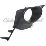 FOG LAMP BEZEL FR RH W/O F-SPORT — photo 3