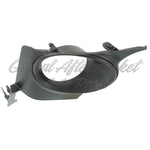 FOG LAMP BEZEL FR RH W/O F-SPORT — photo 4
