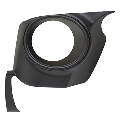 FOG LAMP BEZEL FR RH W/O F-SPORT