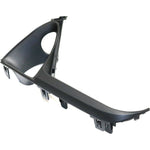 BUMPER GARNISH FR RH W/CORNERING LAMP — photo 2