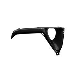 BUMPER GARNISH FR RH W/O CORNERING LAMP