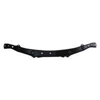 BUMPER RETAINER FR UPPER CENTER STEEL
