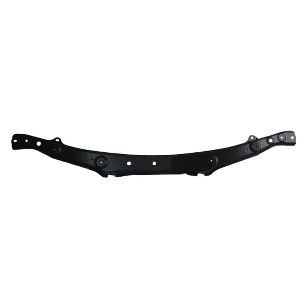 BUMPER RETAINER FR UPPER CENTER STEEL