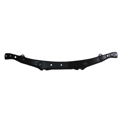 BUMPER RETAINER FR UPPER CENTER STEEL