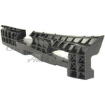 BUMPER SUPPORT FR LH PLASTIC — photo 1