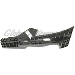 BUMPER SUPPORT FR LH PLASTIC — photo 5