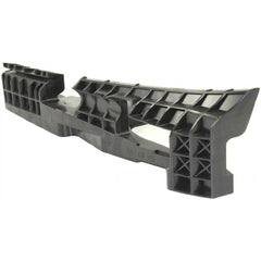 BUMPER SUPPORT FR LH PLASTIC