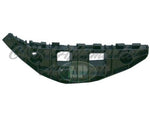 BUMPER BRACKET FR LH OUTER PLASTIC — photo 1