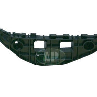 BUMPER BRACKET FR LH OUTER PLASTIC