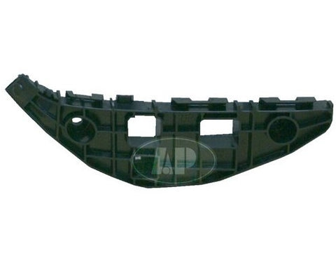 BUMPER BRACKET FR LH OUTER PLASTIC