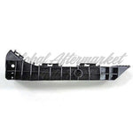 BUMPER STAY FR LH PLASTIC — photo 1
