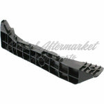 BUMPER STAY FR LH PLASTIC — photo 3