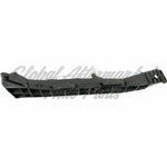 BUMPER STAY FR LH PLASTIC — photo 5