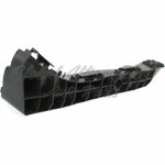 BUMPER STAY FR LH PLASTIC CAPA — photo 4