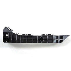 BUMPER STAY FR LH PLASTIC