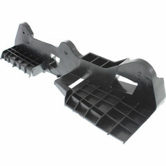 BUMPER SUPPORT PLATE (STIFFNER) FR LH