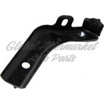 BUMPER SIDE SUPPORT FR LH STEEL — photo 4