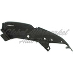 BUMPER SUPPORT FR LH LOWER W/F-SPORT — photo 3